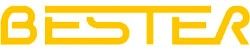 Shandong  Terbaik  Auto  Bahagian  Co.,  Ltd
